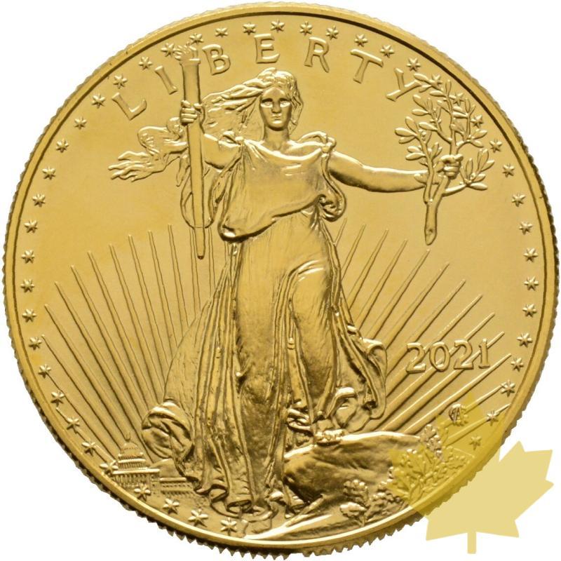 ETATS UNIS-2021-50 DOLLARS-Liberty-FDC - 20221013122919_41231_a.jpg