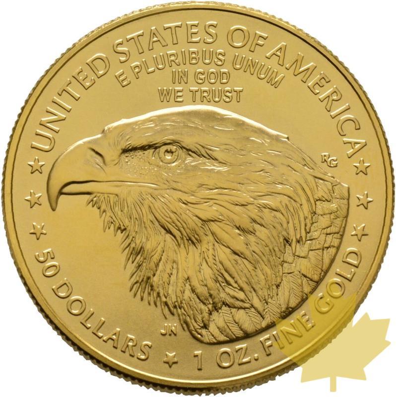 ETATS UNIS-2021-50 DOLLARS-Liberty-FDC - 20221013122919_41231_r.jpg