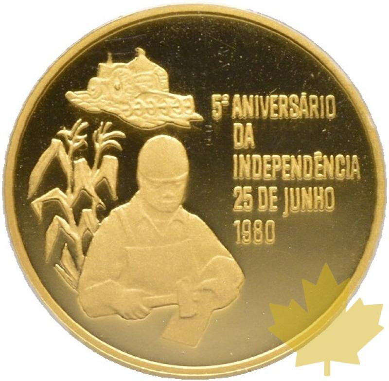 MOZAMBIQUE-1980-5000 METICAIS-INDEPENDENCE-PCGS-PR69DCAM - 20221013135024_41240_a.jpg