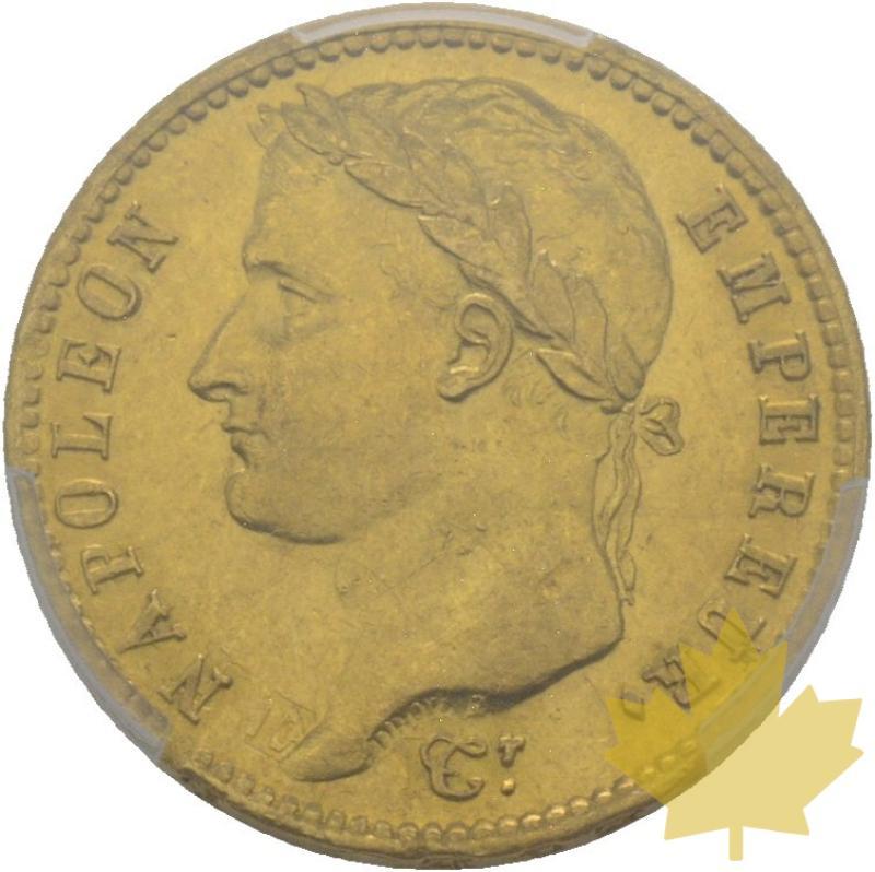 FRANCE-1810A-20 FRANCS-NAPOLEON-PCGS AU58 - 20221013143039_41245_a.jpg