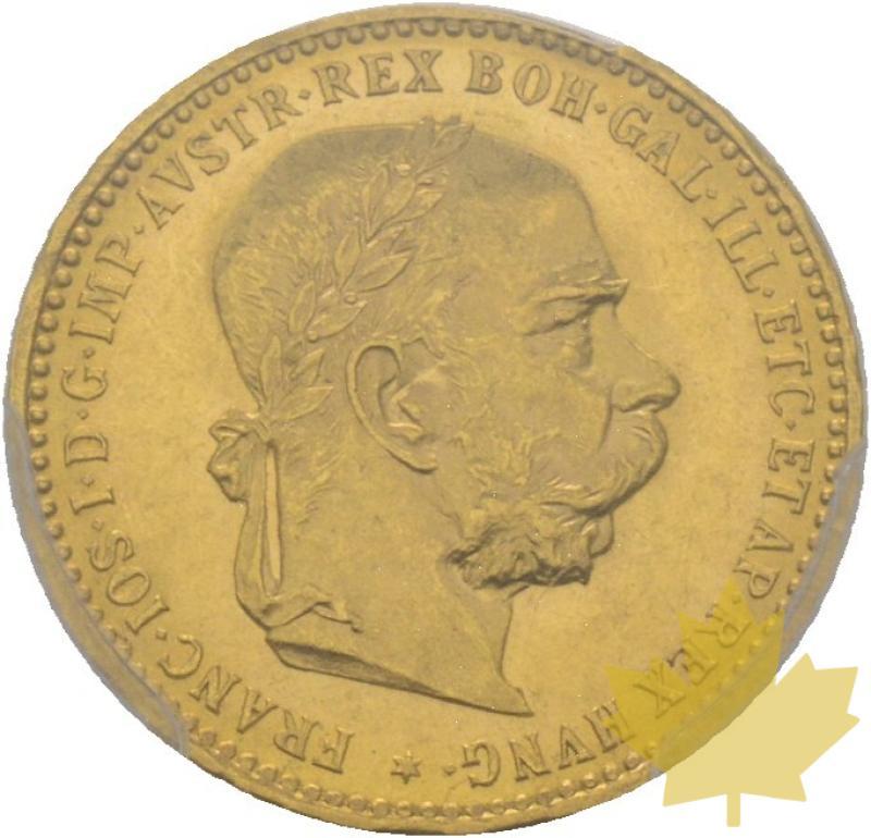 AUTRICHE-1905-10 CORONA-FRANCOIS JOSEPH Ier-PCGS MS62 - 20221013143410_41246_a.jpg