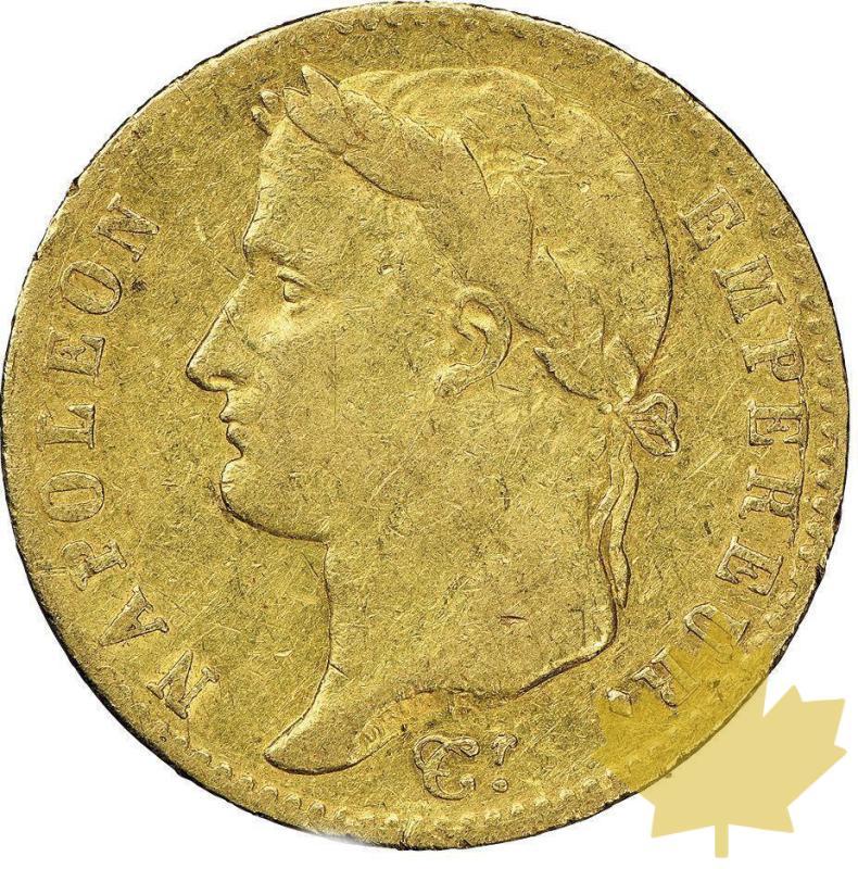FRANCE-1815 L-20 FRANCS-NAPOLEON-NGC XF40 - 20221108083517_20francs1815LXF401.jpg