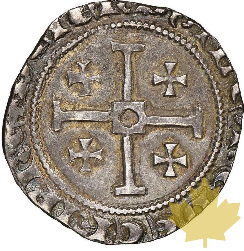 CIPRO-GROS-PIERRE I-1359-1369-NGC AU 55 - 20221108084140_cyprus1grospeterI.jpg