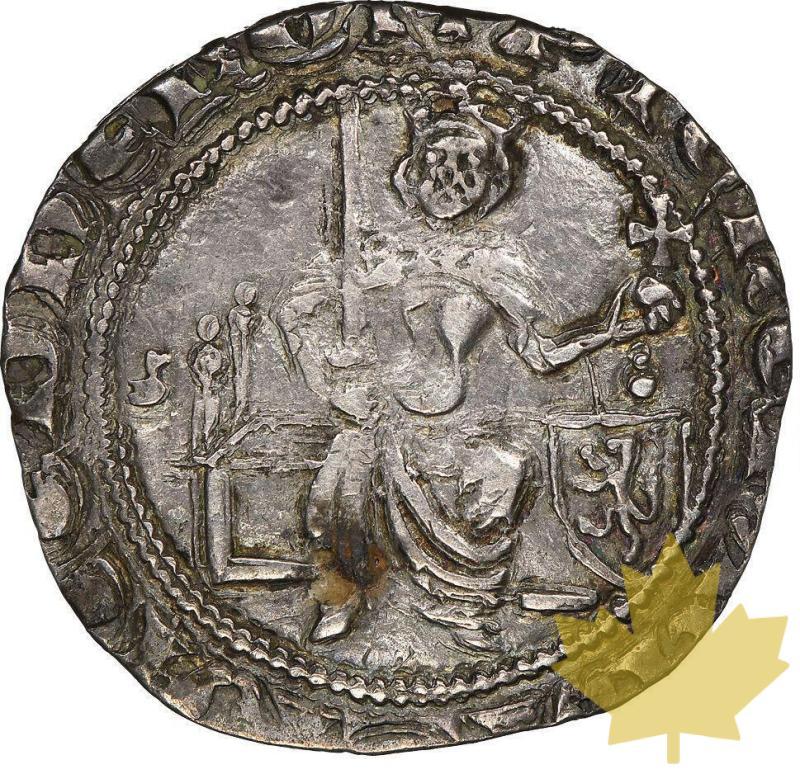 CIPRO-GROS-PIERRE I-1359-1369-NGC AU 55 - 20221108084140_cyprus1grospeterI1.jpg