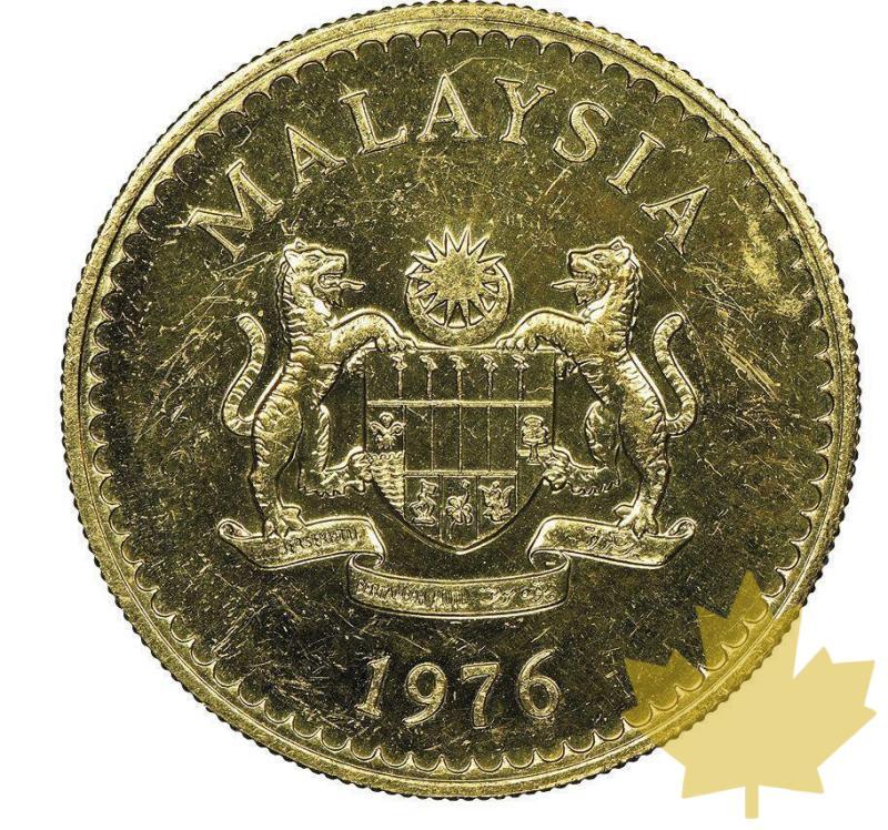 MALAYSIA-1976-500 Ringgit-NGC MS62 - 20221108084525_MALAYSIA1976500R.jpg