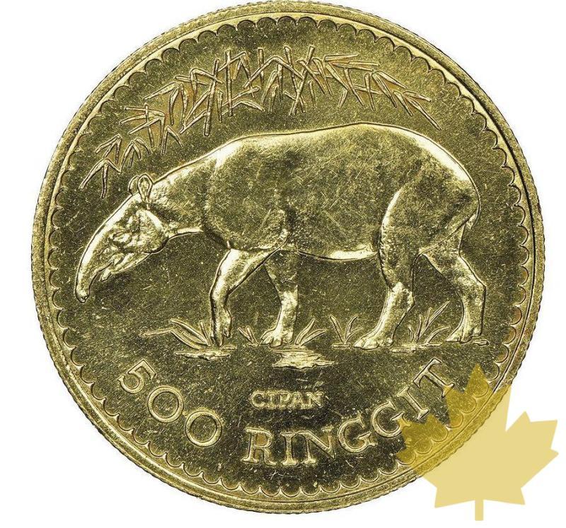 MALAYSIA-1976-500 Ringgit-NGC MS62 - 20221108084525_MALAYSIA1976500R1.jpg