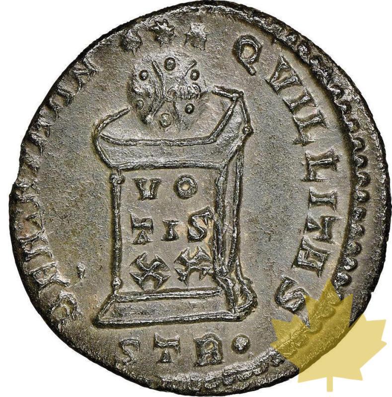 IMPERO ROMANO-337-340-NUMMUS-CONSTANTINO II-NGC MS-4/5,4/5 - 20221108084839_FOLLISCONTASTINEUNC.jpg