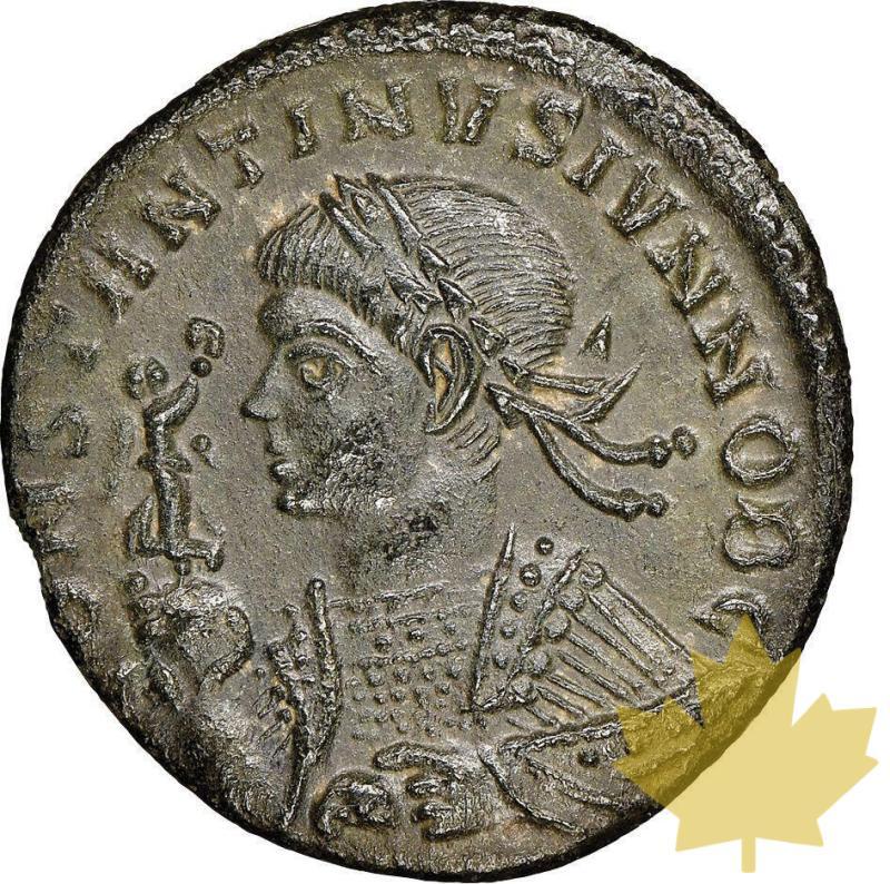 IMPERO ROMANO-337-340-NUMMUS-CONSTANTINO II-NGC MS-4/5,4/5 - 20221108084839_FOLLISCONTASTINEUNC1.jpg