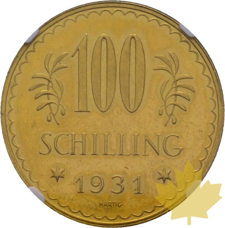 AUSTRIA-1931-100 SCHILLING-PL 62 - 20221108093228_41264_a.jpg