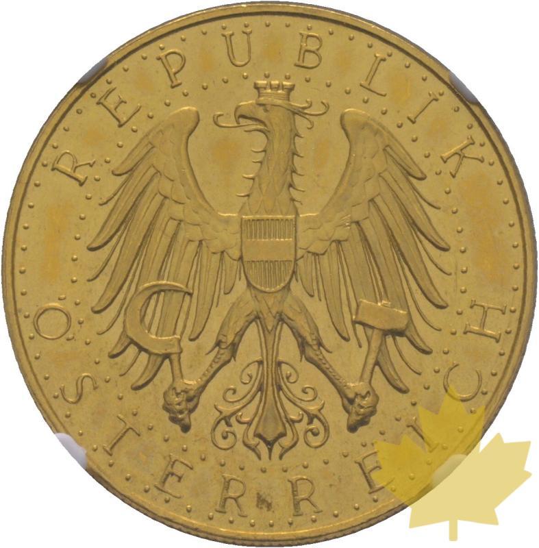AUSTRIA-1931-100 SCHILLING-PL 62 - 20221108093228_41264_r.jpg