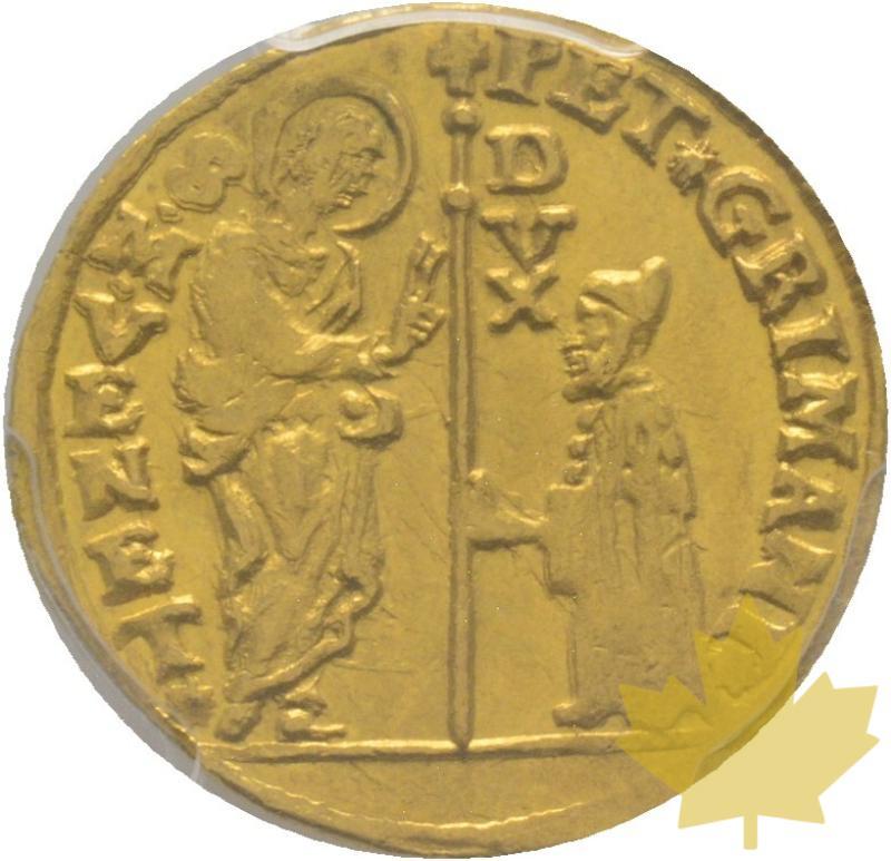 ITALIE-1741-1752-Zecchino Pietro Grimani-PCGS MS63 - 20221108101832_41271_a.jpg