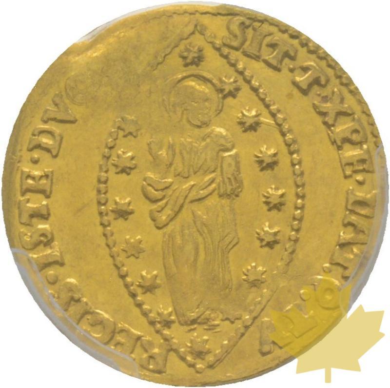ITALIE-1741-1752-Zecchino Pietro Grimani-PCGS MS63 - 20221108101832_41271_r.jpg