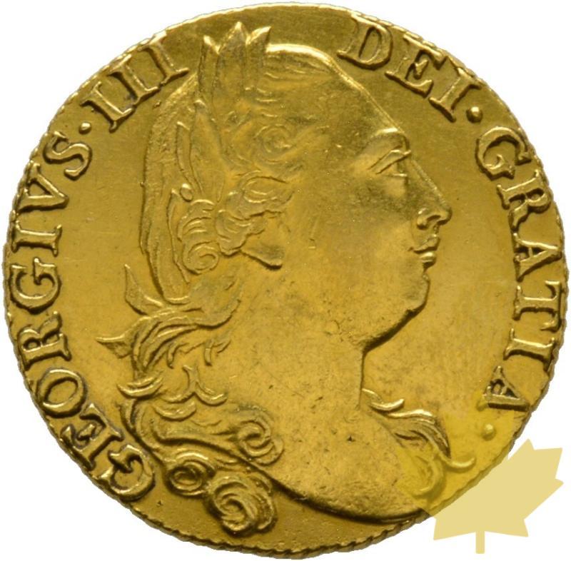 ROYAUME-UNI-1777-GUINEA-GEORGE III-pr SUP - 20221108115044_41284_a.jpg