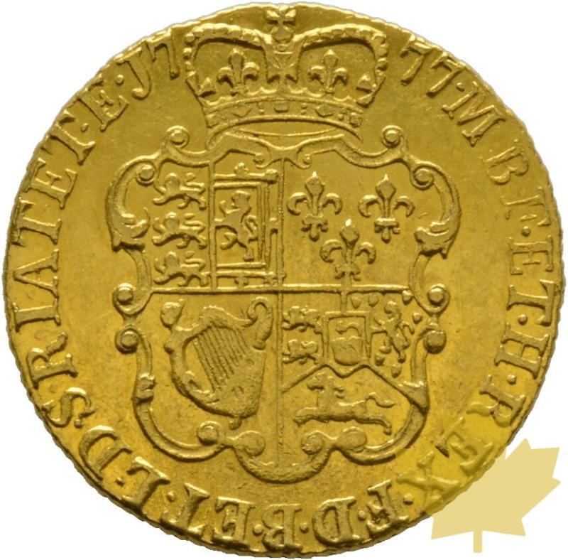 ROYAUME-UNI-1777-GUINEA-GEORGE III-pr SUP - 20221108115044_41284_r.jpg