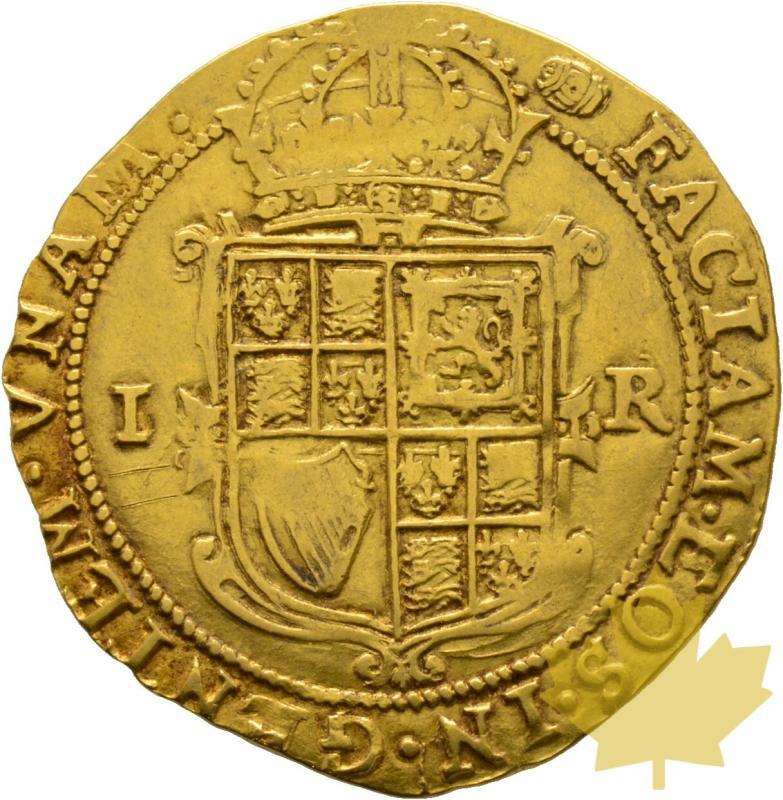 ROYAUME-UNI-1604-1619-UNITE-JAMES I-TTB - 20221108121242_41287_r.jpg