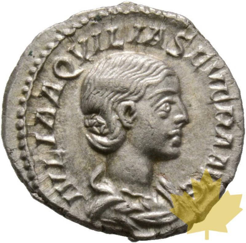 Rome-220-221-DENIER-AQUILIA SEVERA-SUP - 20221108123356_41291_a.jpg