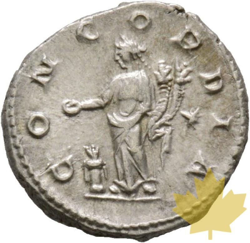 Rome-220-221-DENIER-AQUILIA SEVERA-SUP - 20221108123356_41291_r.jpg