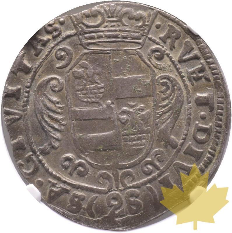 MONACO-1657-IZELOTTE-HONORE II GRIMALDI-NGC AU 53 - 20221114134422_41293_a.jpg