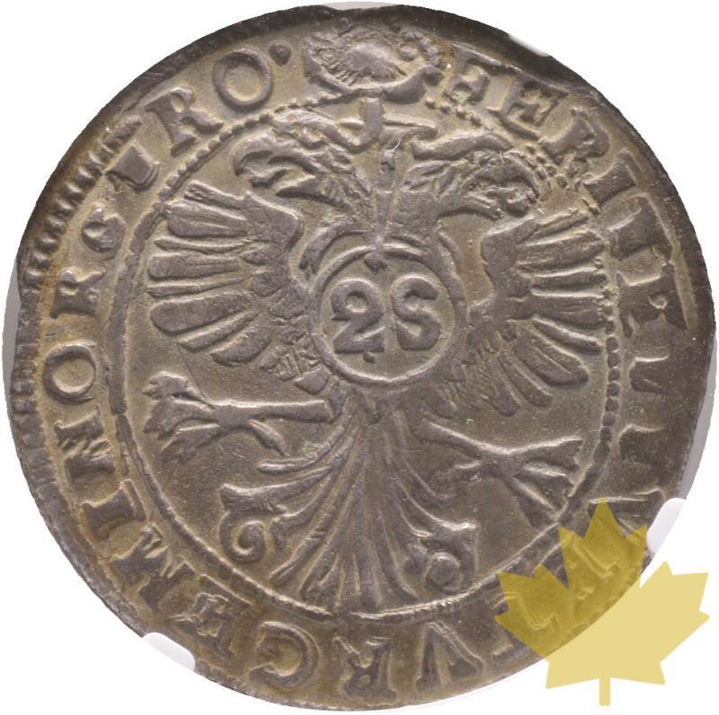 MONACO-1657-IZELOTTE-HONORE II GRIMALDI-NGC AU 53 - 20221114134422_41293_r.jpg