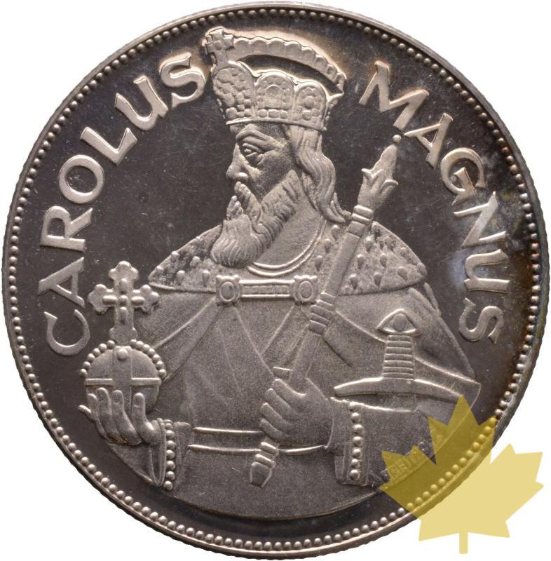 ANDORRE-1960-50 DINERS-CAROLUS-MAGNUS-FDC - 20221114150134_41297_a.jpg