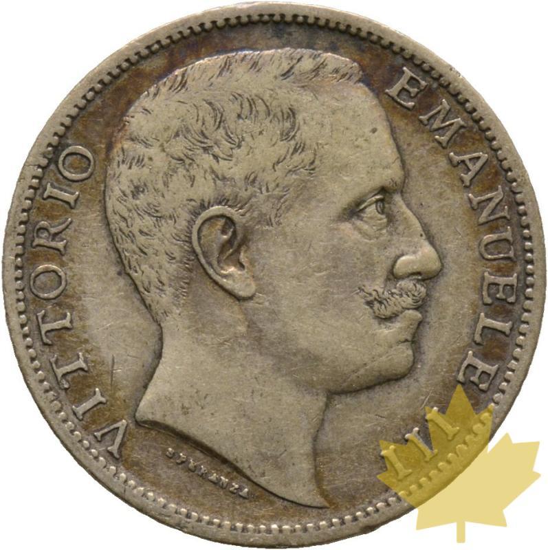 ITALIE-1902-2 LIRE-VITTORIO EMANUELE III-TTB - 20221114151814_41301_a.jpg