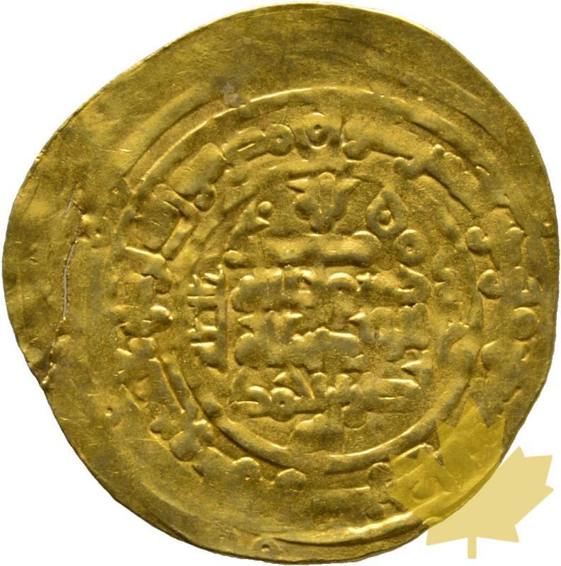 SAMANIDS-DINAR-NASR II IBU AHMAD-JURJAN-TB-TTB - 20221115114224_41313_r.jpg