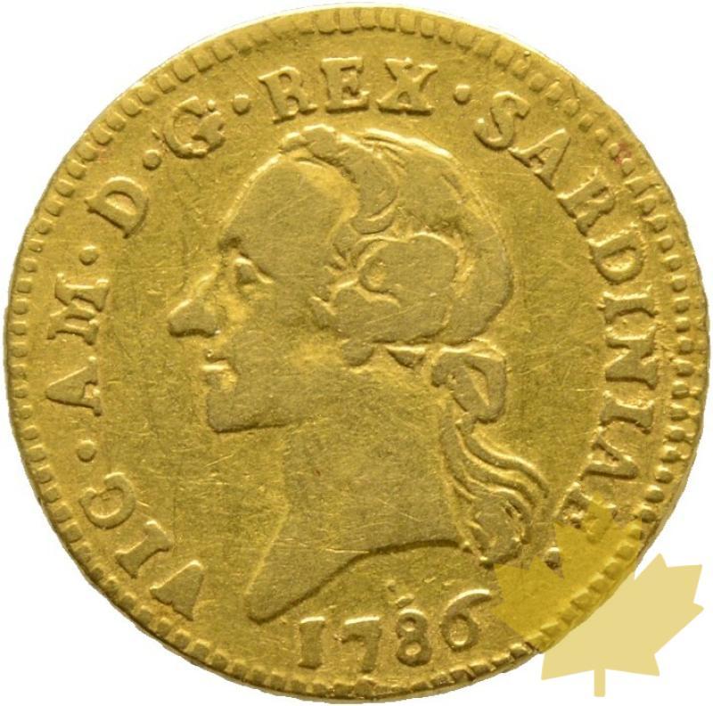 ITALIE-1786-Mezza Doppia Nuova-Vittorio Amedo III-TTB - 20221115115131_41316_a.jpg