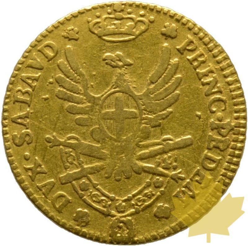 ITALIE-1786-Mezza Doppia Nuova-Vittorio Amedo III-TTB - 20221115115131_41316_r.jpg