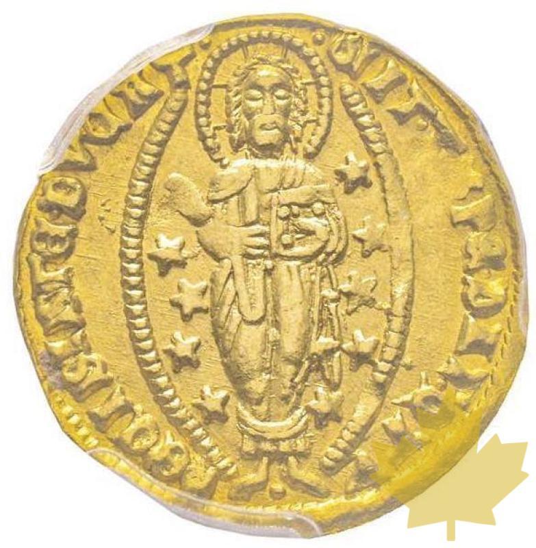 ITALIE-Pasquale Malipiero 1457-1462-Zecchino-PCGS MS62 - 20221125102014_zecchinomalipiero.jpg