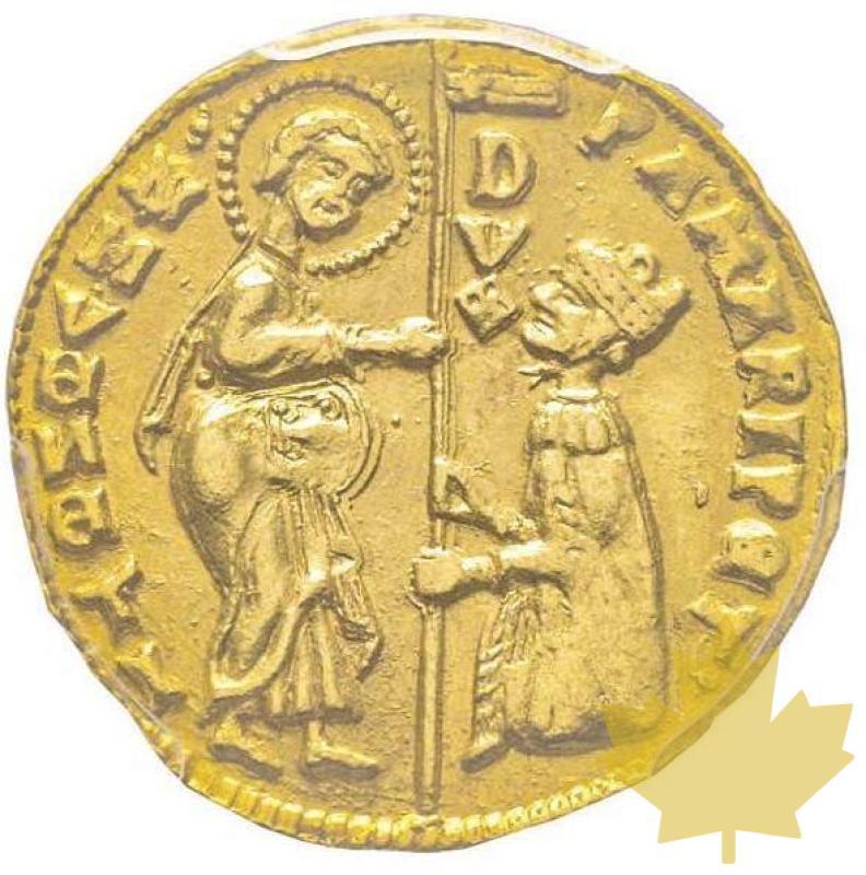 ITALIE-Pasquale Malipiero 1457-1462-Zecchino-PCGS MS62 - 20221125102014_zecchinomalipiero2.jpg