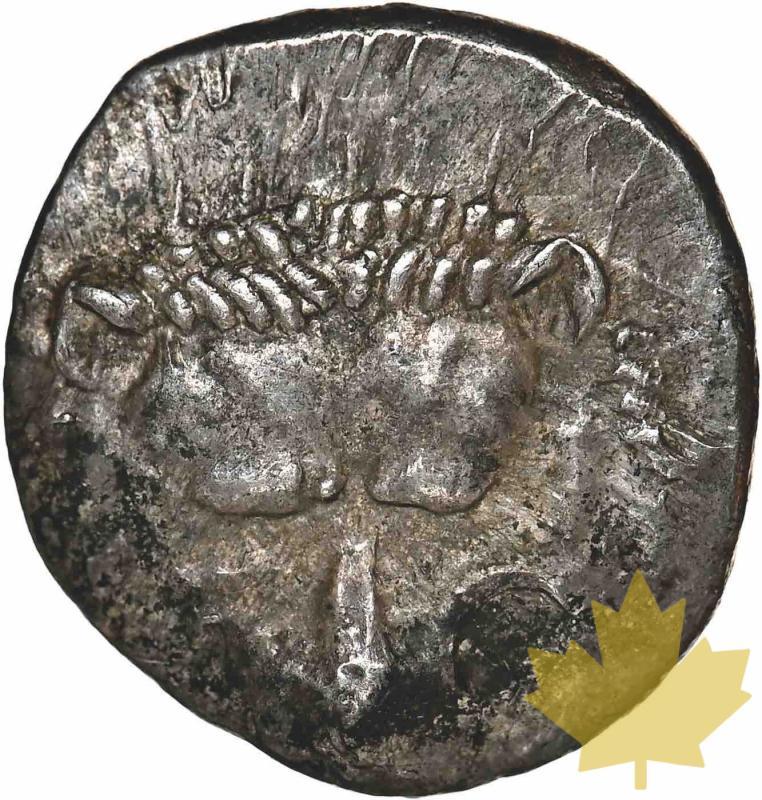 LYCIE-390-360 AC-MITHRAPATA-1/6 STATER-NGC Choice AU 3/5;4/5 - 20221125102844_stasterlycia-1.jpg