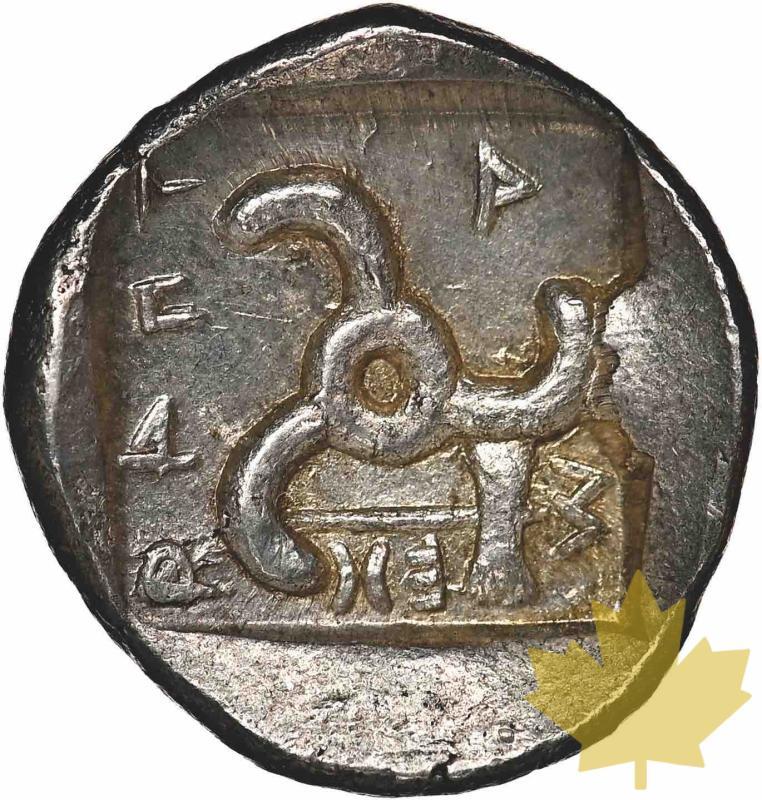 LYCIE-390-360 AC-MITHRAPATA-1/6 STATER-NGC Choice AU 3/5;4/5 - 20221125102844_stasterlycia-2.jpg