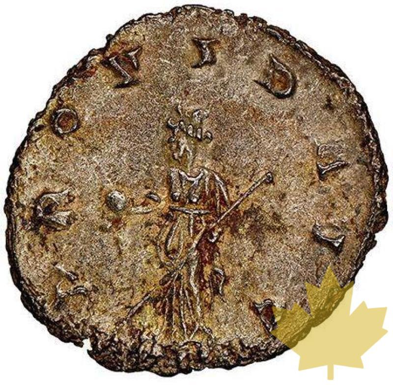 Rome-Antoninianus-Gallienus-NGC Choice AU - 20221125110108_antoninianusgallienus.jpg