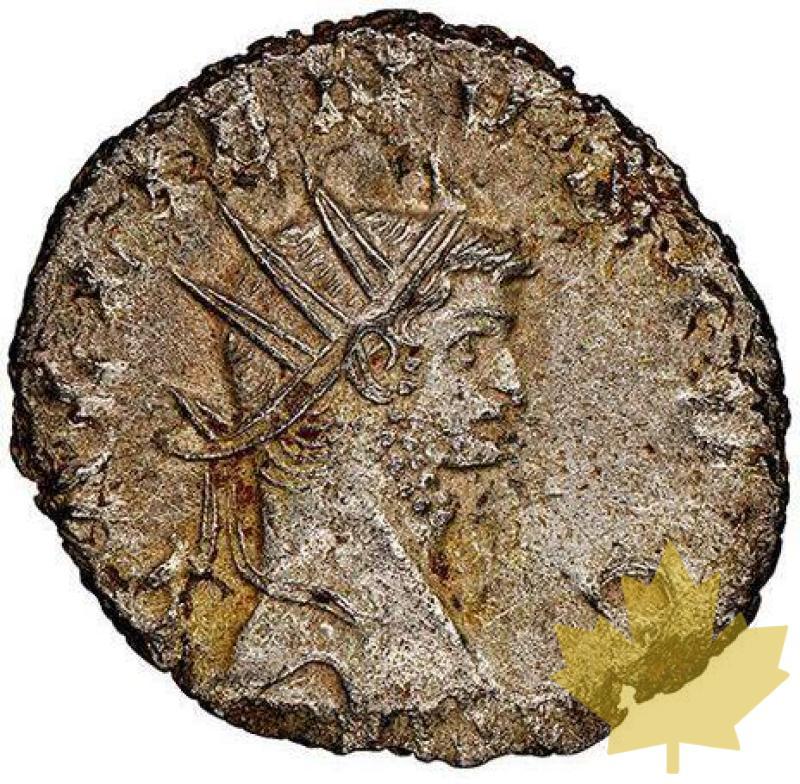 Rome-Antoninianus-Gallienus-NGC Choice AU - 20221125110108_antoninianusgallienus1.jpg
