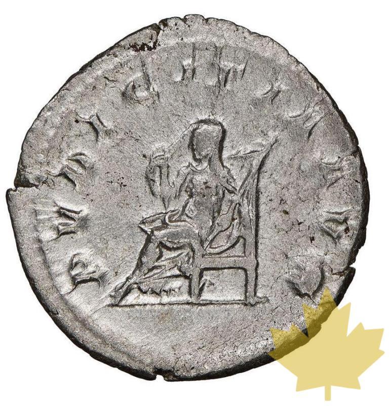 Rome-249-Otacilia Severa-Antoninianus-NGC AU - 20221125111910_antoninianusotacilia.jpg