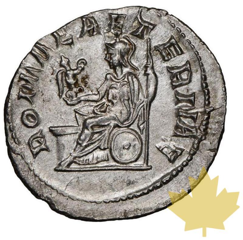 Rome-Antoninianus-Philip I-244-247-NGC Choice AU - 20221125112442_antoninianphilipi.jpg