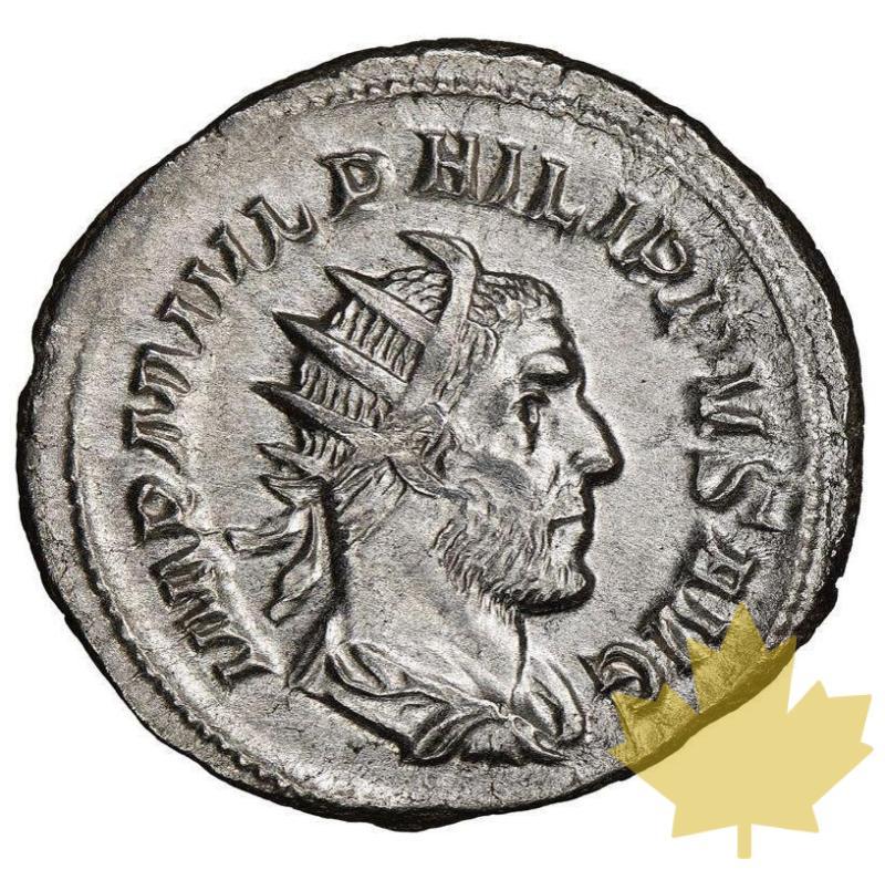 Rome-Antoninianus-Philip I-244-247-NGC Choice AU - 20221125112442_antoninianphilipi1.jpg