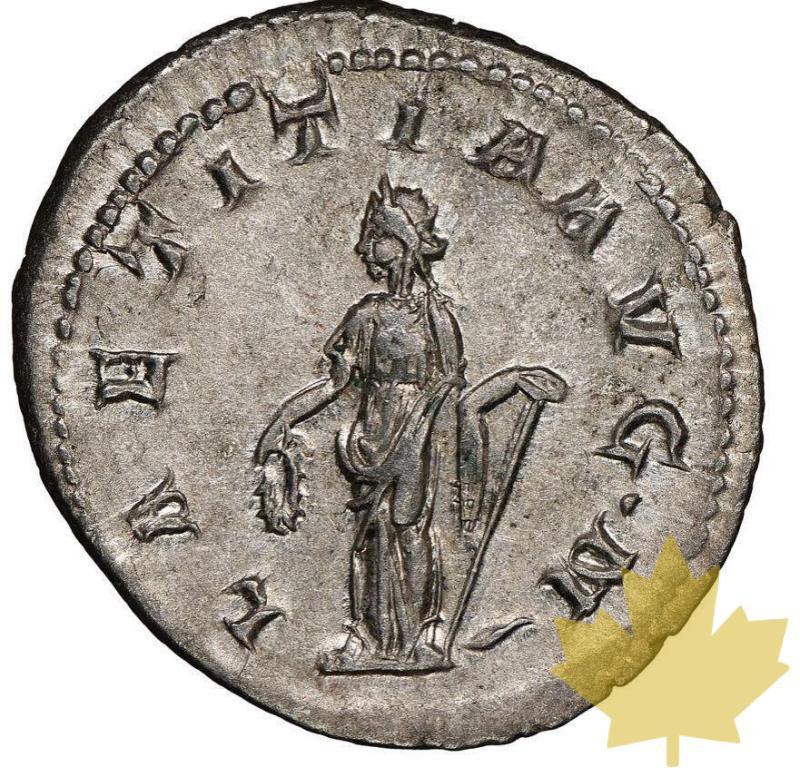 Rome-Antoninianus-Gordian III-NGC Choice AU - 20221125112921_GORDIANIII.jpg