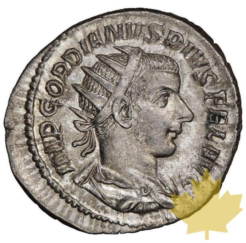 Rome-Antoninianus-Gordian III-NGC Choice AU - 20221125112921_GORDIANIII1.jpg
