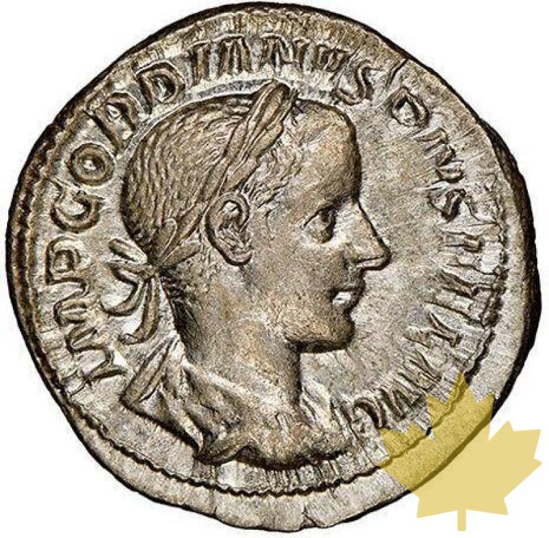 Rome-Denarius-Gordian III-NGC MS - 20221125113728_gordianIIIdenarius.jpg
