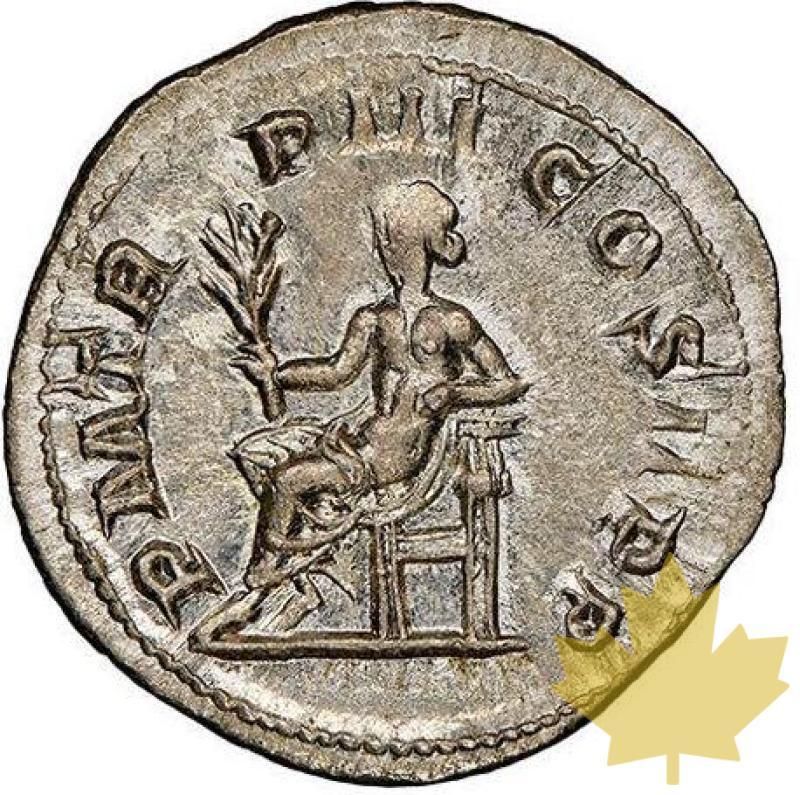Rome-Denarius-Gordian III-NGC MS - 20221125113728_gordianIIIdenarius1.jpg
