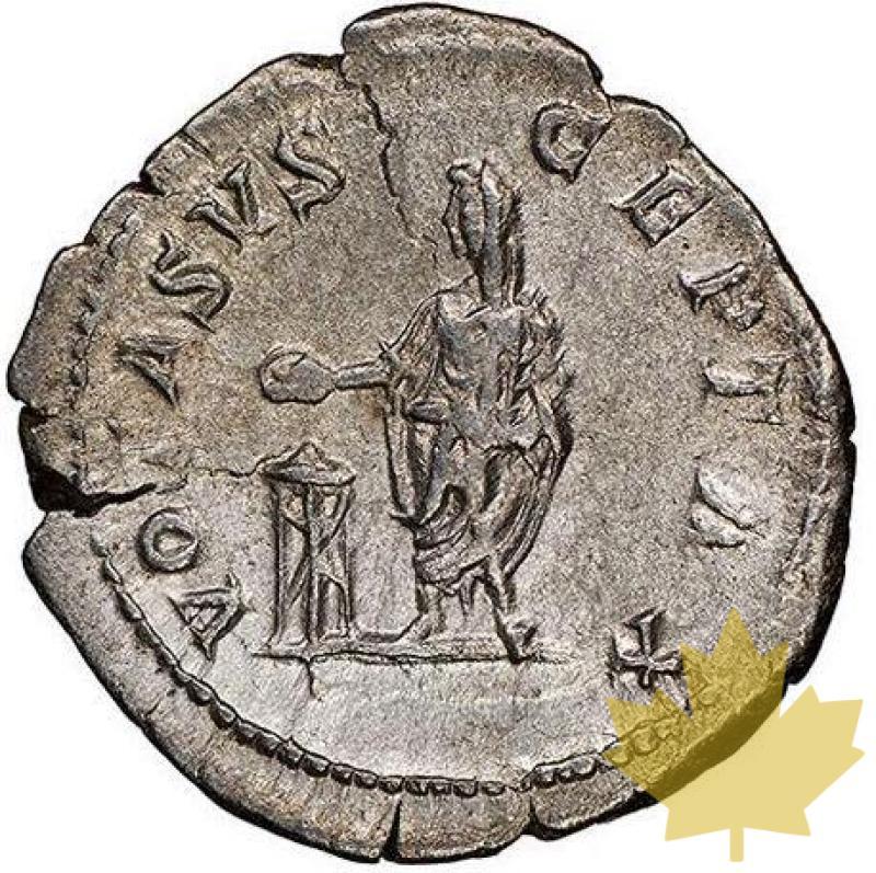Rome-213-Denarius-Caracalla-NGC AU - 20221125141404_caracalladenarius.jpg