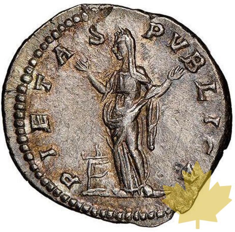 Rome-196-211-Denarius-Julia Domna-NGC Choice AU - 20221125141726_JULIADOMNADENARIUS.jpg