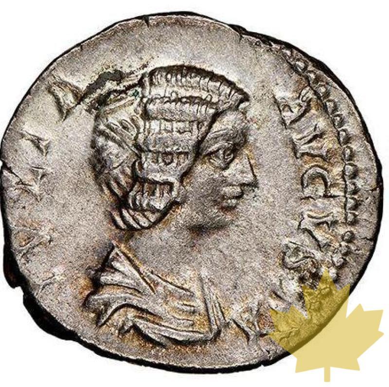 Rome-196-211-Denarius-Julia Domna-NGC Choice AU - 20221125141726_JULIADOMNADENARIUS1.jpg