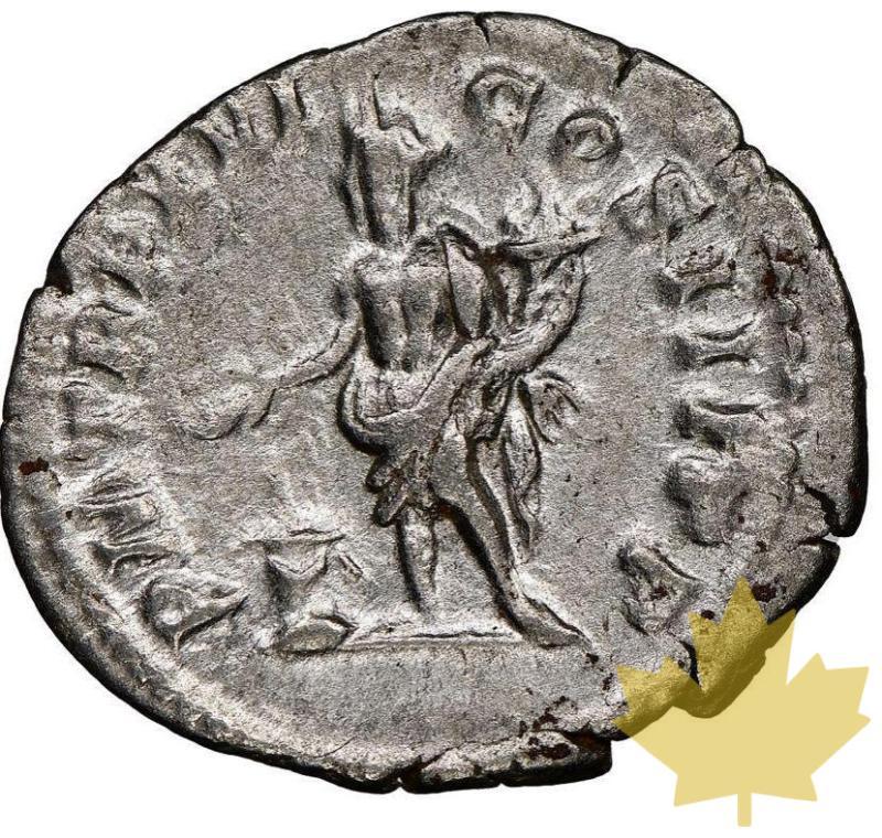 ROMAN EMPIRE-193-211-DENARIUS-SEPT.SEVERUS-NGC Ch VF 4/5; 3/5 - 20221125142029_septimiusdenarius.jpg
