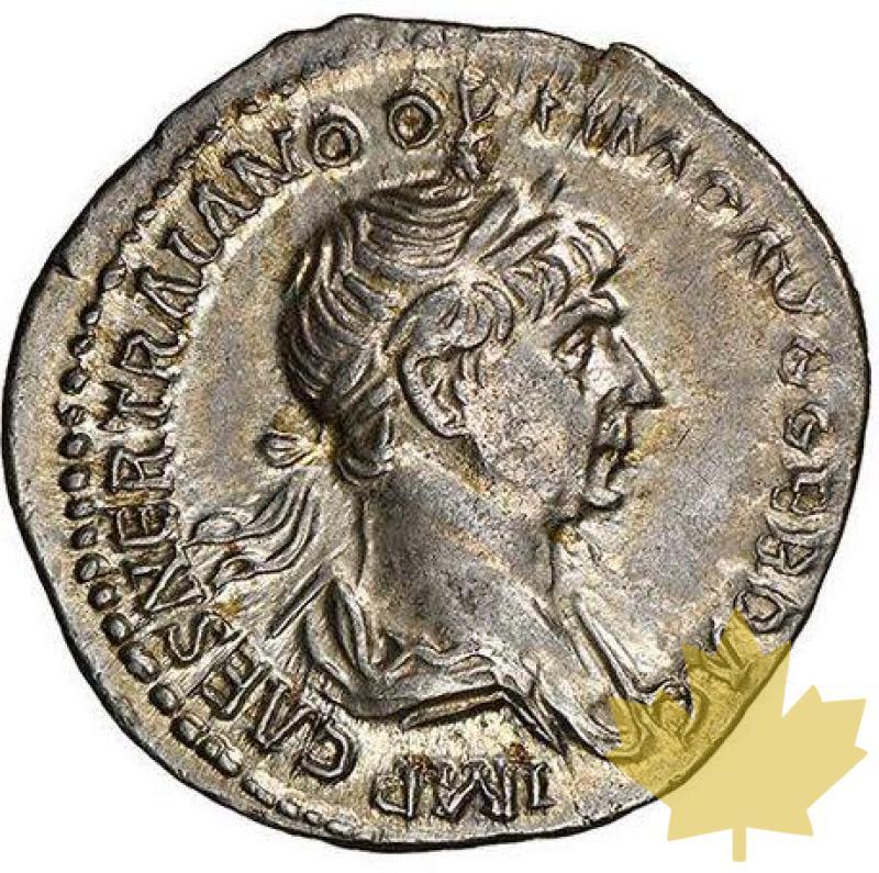 Rome-Denarius-Traianus 98-117-NGC Choice AU - 20221125143803_TRAJANDENARIUSNGC.jpg