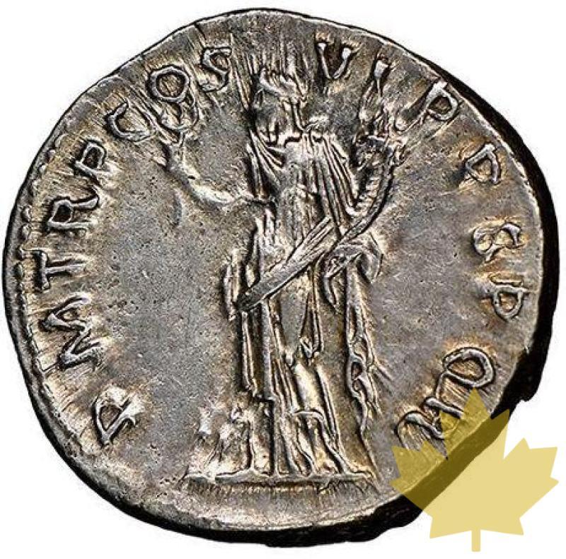Rome-Denarius-Traianus 98-117-NGC Choice AU - 20221125143803_TRAJANDENARIUSNGC1.jpg