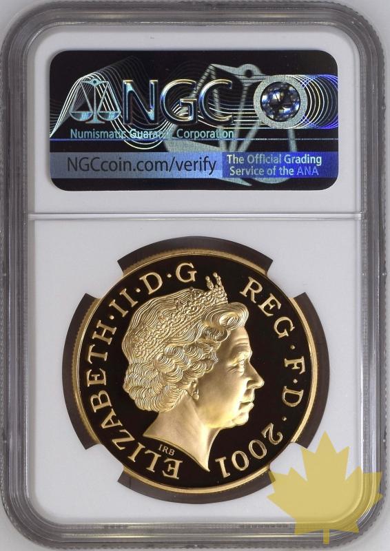 ROYAUME UNI-2001-5 POUNDS QUEEN VICTORIA-NGC PF70 - 20221128155926_20015POUNDSTOPPOP-2.jpg