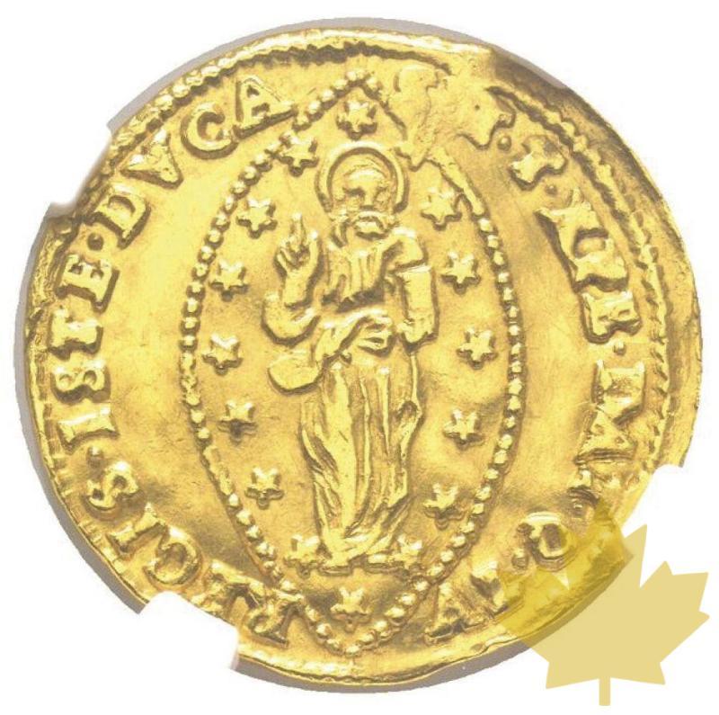 ITALIE-VENEZIA-Zecchino-Alvise Sebastiano III Mocenigo-NGC MS 61 - 20221128164102_zecchinomocenigo.jpg
