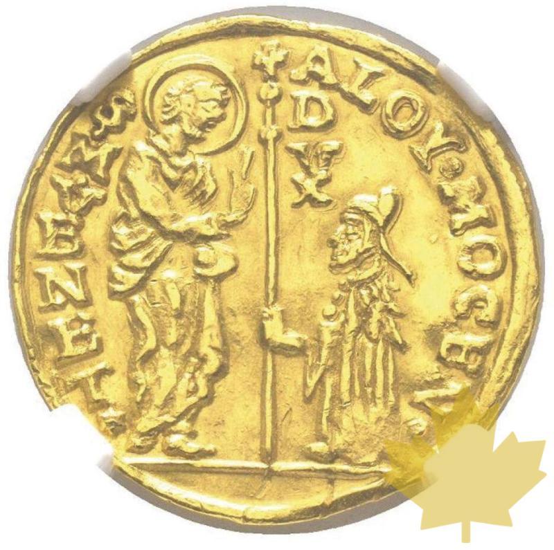 ITALIE-VENEZIA-Zecchino-Alvise Sebastiano III Mocenigo-NGC MS 61 - 20221128164102_zecchinomocenigo1.jpg